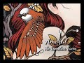 No Familiar Faces Video preview