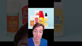 Frontal Fibrosing Alopecia Treatments Explained