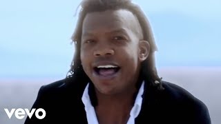 Watch Newsboys Thats How You Change The World video