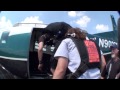 Cali Bartholomew - Chicagoland Skydiving Center - Cali Bartholomew