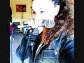 Io canto: Ascolta il tuo cuore (L.Pau... Io canto: Ascolta il tuo cuore (L.Pau...