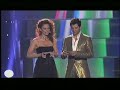 Eurovision 2006 - Voting Part 1/5 klip izle