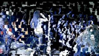 Watch Deathchain Carrier Of Pestilence video