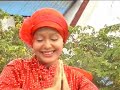 Mandailing Natal (Tarian Horas ... Horas .. Hamu)