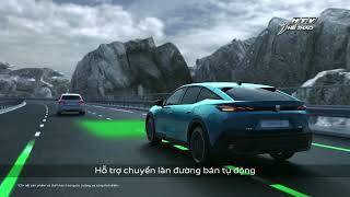 Htv Thể Thao 1858 25.07.2024