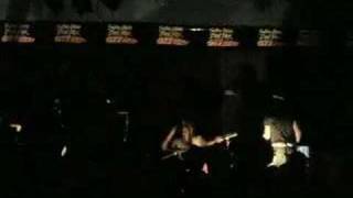 Watch Lacerda Yega video