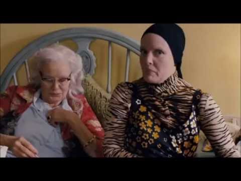 Cements The Deal Grey Gardens Drew Barrymore Jessica Lange