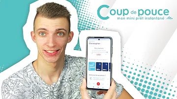 Comment obtenir un prêt auprès de la banque ?