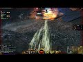 Guild Wars 2 vs wow