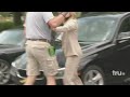 Lizard Lick Towing - Do You Know Who I Am?