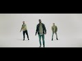 Marpo &amp; TroubleGang - Nejlepší