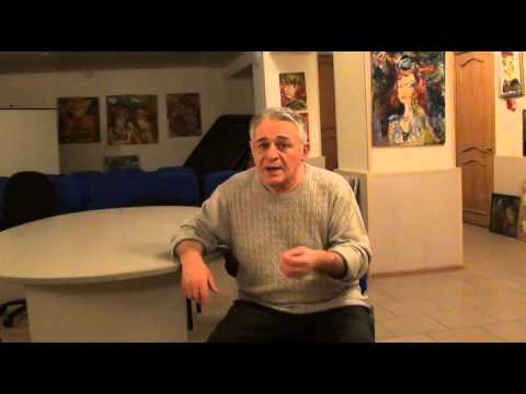 Хасай алиев мастер класс хасая алиева Хасай алиев мастер класс хасая алиева