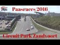 Paasraces Zandvoort 2016 (1/8) - DNRT Sport/SLK 1st Manche Paasraces Zandvoort 2016 (1/8) - DNRT Sport/SLK 1st Manche