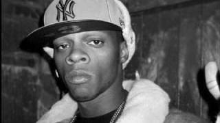 Watch Papoose The Last Lyricist video