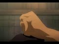 Anime-Bed of Roses