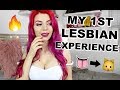 My First Experience With A Woman | Storytime