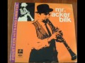 ACKER BILK - PETITE FLEUR_