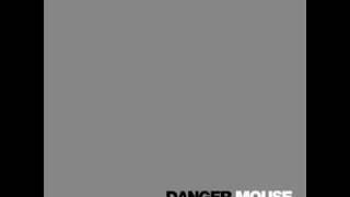 Watch Danger Mouse December 4th video