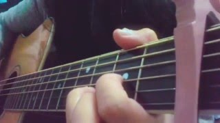 Watch Aqua Timez Shiori video