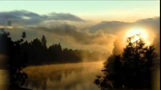 Watch Bells Lady Dawn video