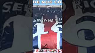 WtrOQAAdEoQ Video Image