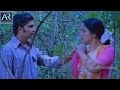 Rathinirvedam Telugu Movie Songs | Madhumasa Mouna Video Song | AR Entertainments