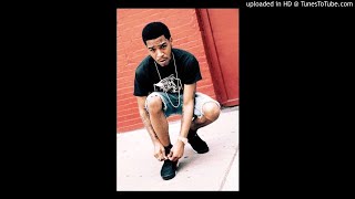 Watch Kid Cudi Did You Get It video
