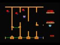 Mappy - Gameplay Video