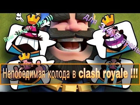 Игрушки мягкие своими руками схемы Игрушки мягкие своими руками схемы