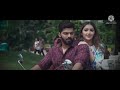 Enna Ithu Enna Ithu Enna Kollvathu WhatsApp Status