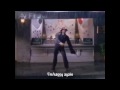 I M Singin In Rain Lyrics I M Singin In Rain Lyrics