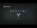 Destiny Guide - Weapons : Fusion Rifles | Destiny Gameplay | PS4 Xbox One