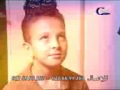 ابو كرتونه عاوز زب زب فحول
