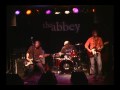 happy hunting performs Courage at DeKalb Rocks! Reunion Aug 22nd 2009 -  Upgraded Audio & Video