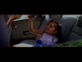 Naina Full Length Bollywood Horror Film