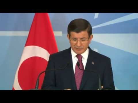 Г новомичуринск рязанской области новости