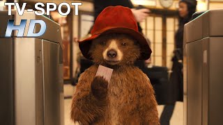 Das Schicksal Ist Ein Mieser Verr�Ter film Alice Im Wunderland 1951