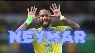 Neymar Jr Edit Kompa Frozy