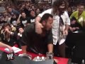 Pro Wrestling