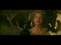 Beauty And The Beast French 2014 Fantasy Romance Movie Hd