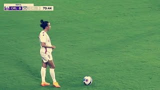 WtwTTGRMuto Video Image