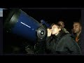 Jupiter Collision With Comet or Meteor Captured by Amateur Astronomer