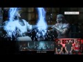 Flawless victory! - Mortal Kombat X - IGN Plays Live
