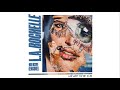 L.A. Rochelle - No more (Encore) L.A. Rochelle - No more (Encore)