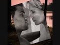TRUE LOVE Bing Crosby & Grace Kelly.Stereo ( Lyrics)