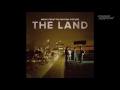 The Land (Music from the Motion Picture) - Full Album [HQ Audio]