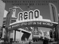 Crimes-(Reno Ridaz)The Infamous With The Kings(Reno Ridaz)Ft.Evil Minds