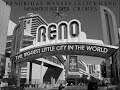 Crimes-(Reno Ridaz)The Infamous With The Kings(Reno Ridaz)Ft.Evil Minds