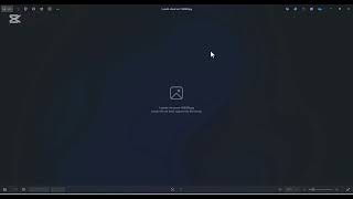 How To Decrypt .Qilin Files Full Recovery Process