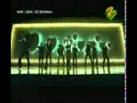 my love is gone Arya (in hindi).mpg_mpeg4.mp4